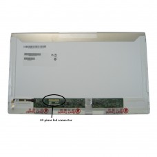 Ecrã LCD N156B6-L3D 15.6" 1366x768 40 pins Portátil Ecrã LCD N156B6-L3D 15.6" 1366x768 40 pins Portátil